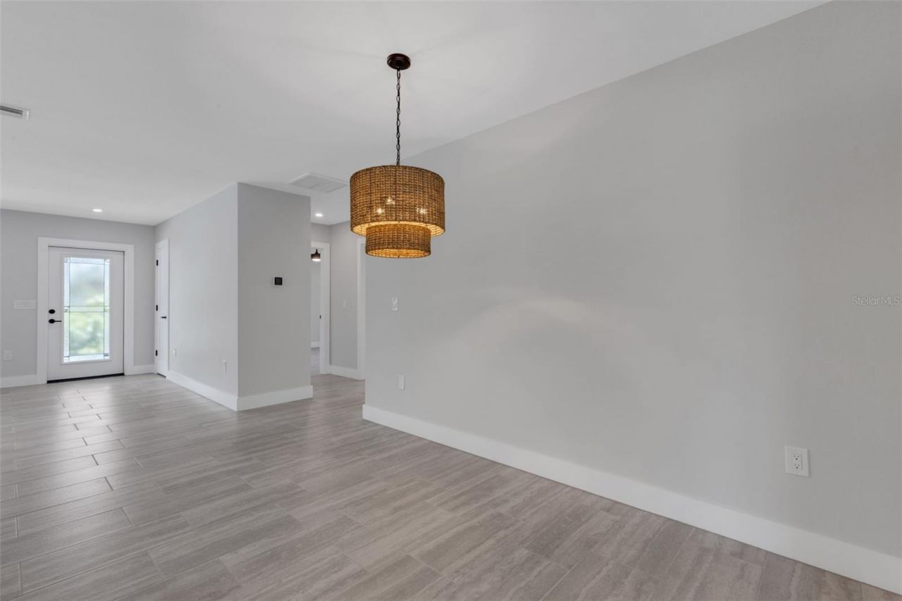 3857 Malec Circle, Sarasota, FL 34233 Photo