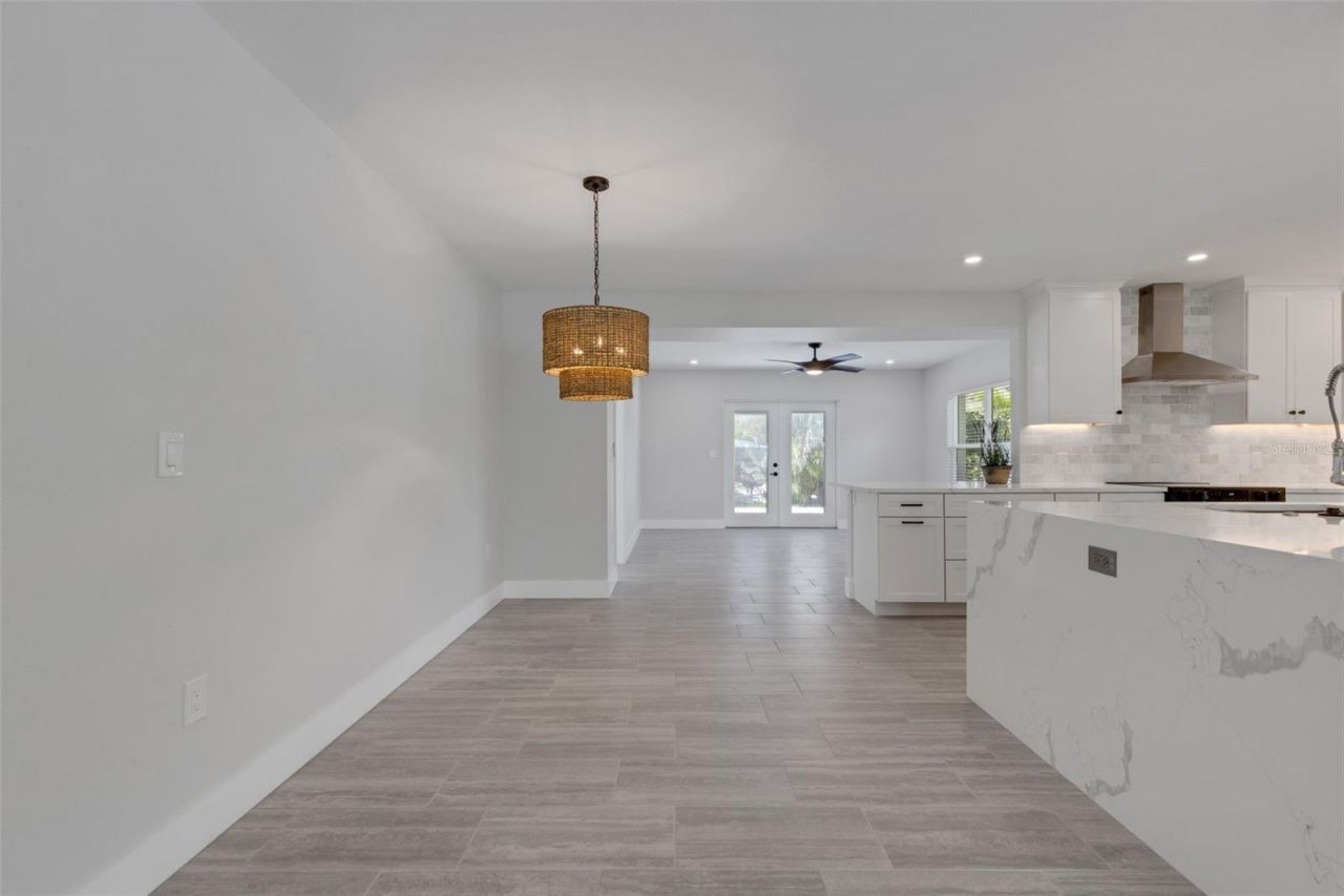 3857 Malec Circle, Sarasota, FL 34233 Photo