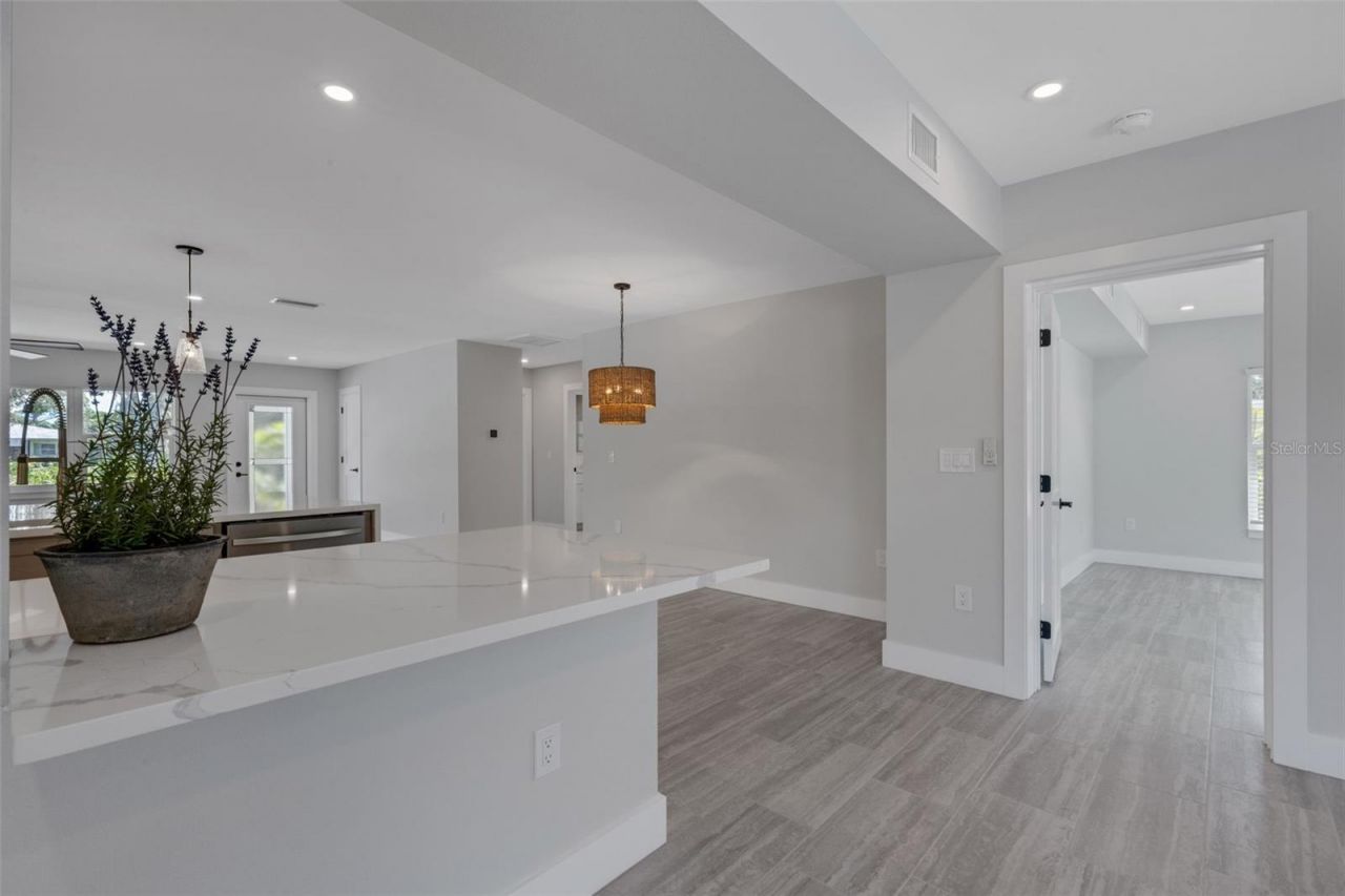 3857 Malec Circle, Sarasota, FL 34233 Photo