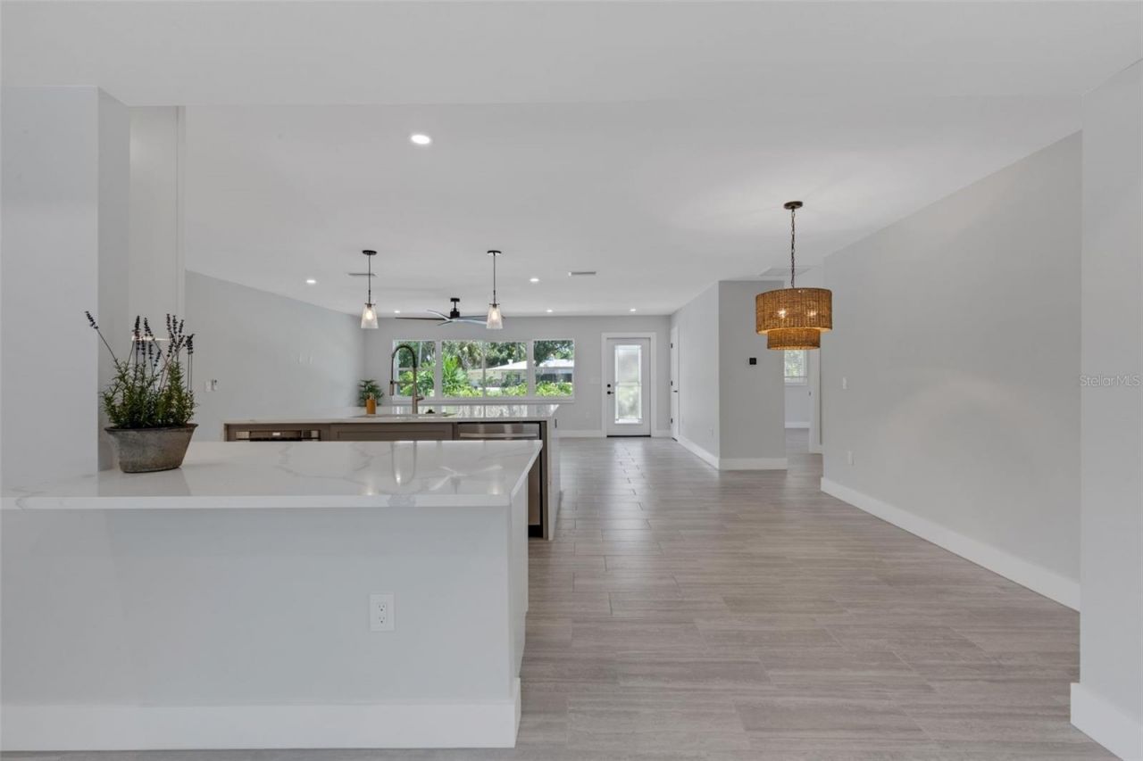 3857 Malec Circle, Sarasota, FL 34233 Photo