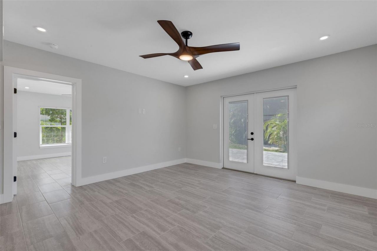 3857 Malec Circle, Sarasota, FL 34233 Photo