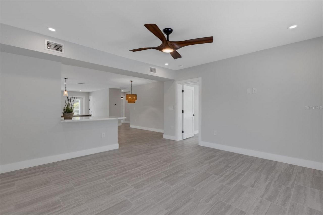 3857 Malec Circle, Sarasota, FL 34233 Photo