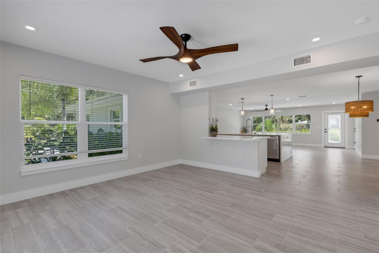 3857 Malec Circle, Sarasota, FL 34233 Photo