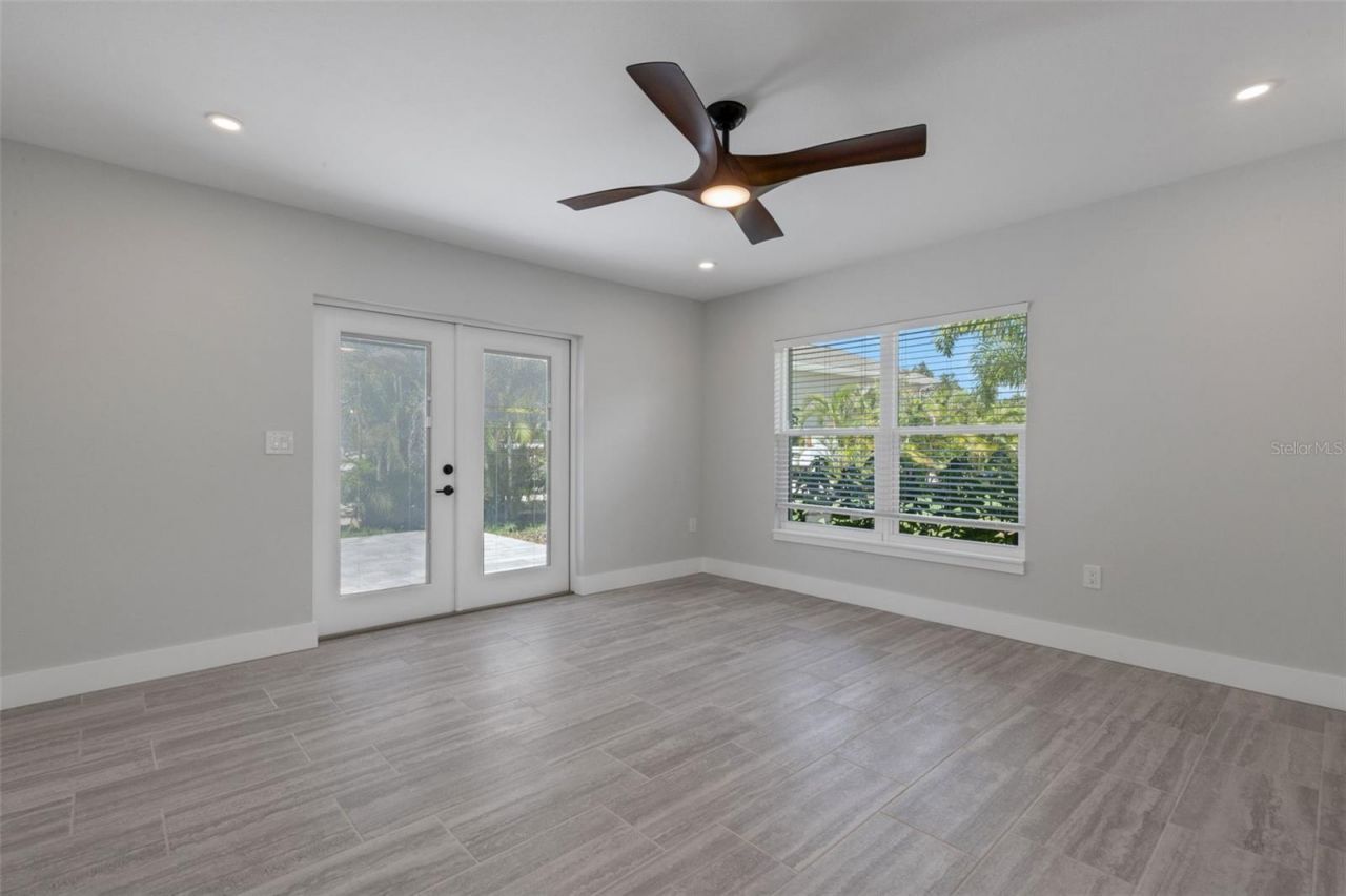 3857 Malec Circle, Sarasota, FL 34233 Photo