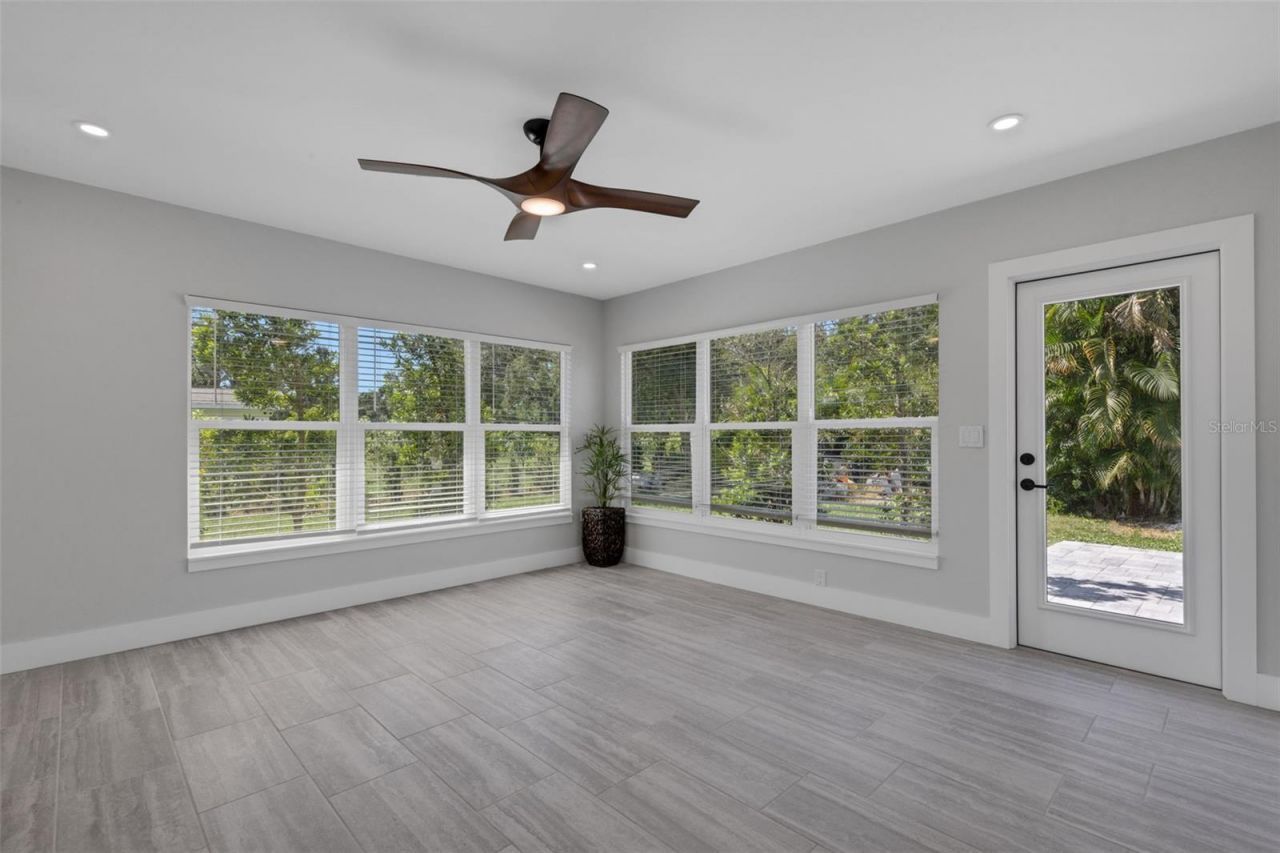 3857 Malec Circle, Sarasota, FL 34233 Photo