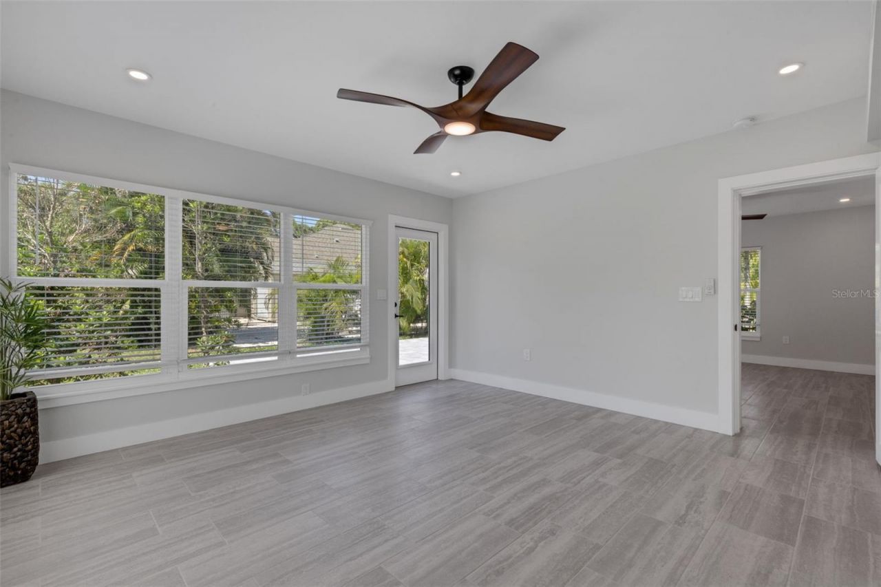 3857 Malec Circle, Sarasota, FL 34233 Photo