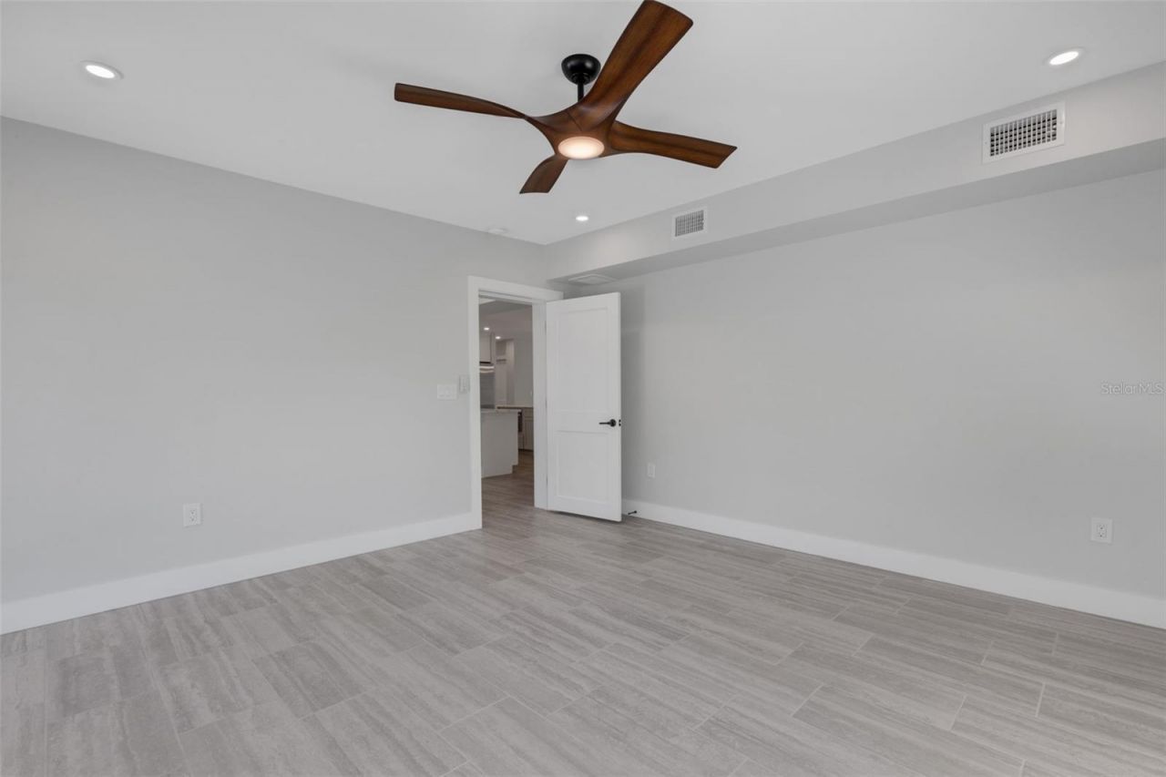 3857 Malec Circle, Sarasota, FL 34233 Photo