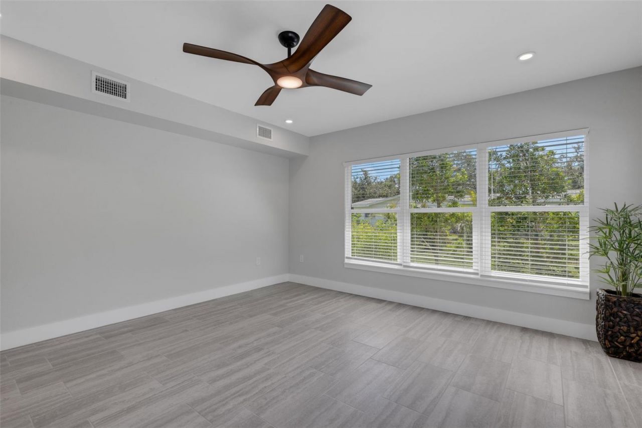 3857 Malec Circle, Sarasota, FL 34233 Photo