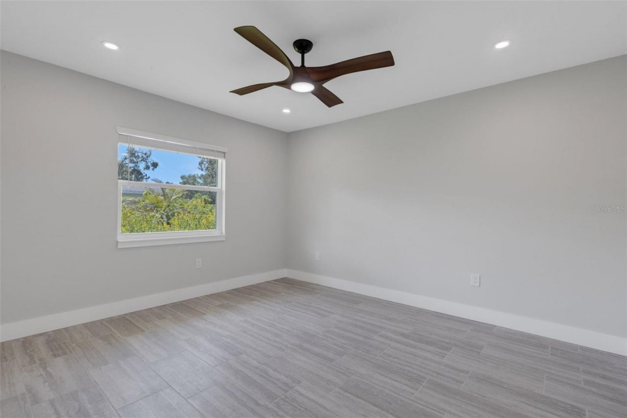 3857 Malec Circle, Sarasota, FL 34233 Photo