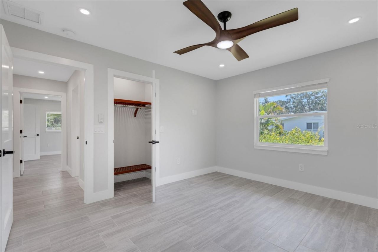 3857 Malec Circle, Sarasota, FL 34233 Photo