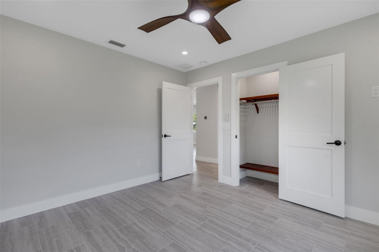 3857 Malec Circle, Sarasota, FL 34233 Photo