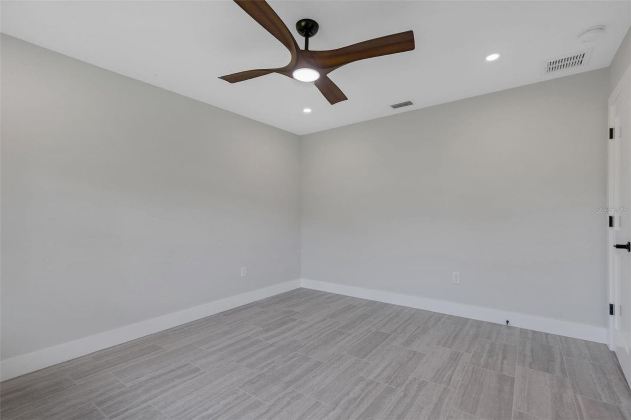 3857 Malec Circle, Sarasota, FL 34233 Photo