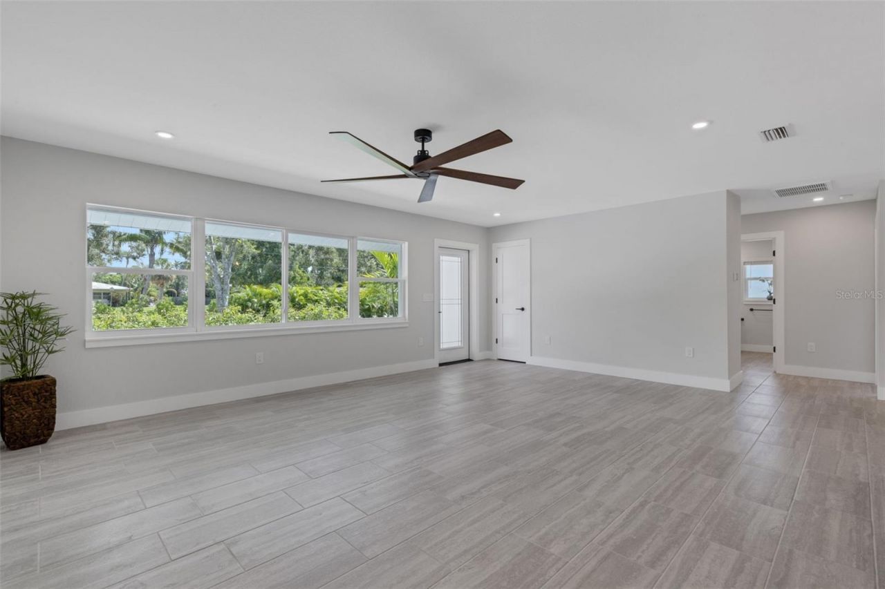 3857 Malec Circle, Sarasota, FL 34233 Photo