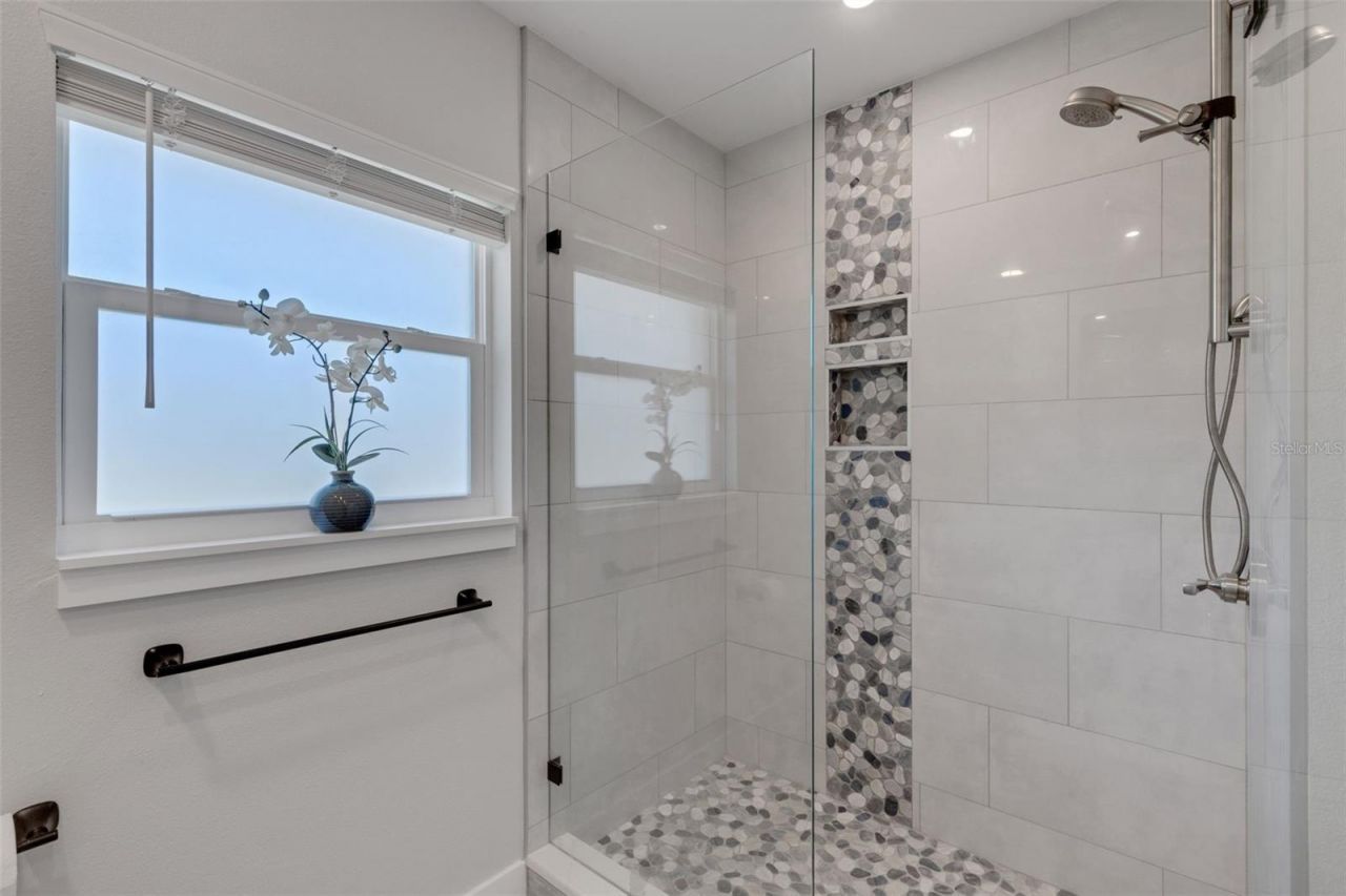 3857 Malec Circle, Sarasota, FL 34233 Photo