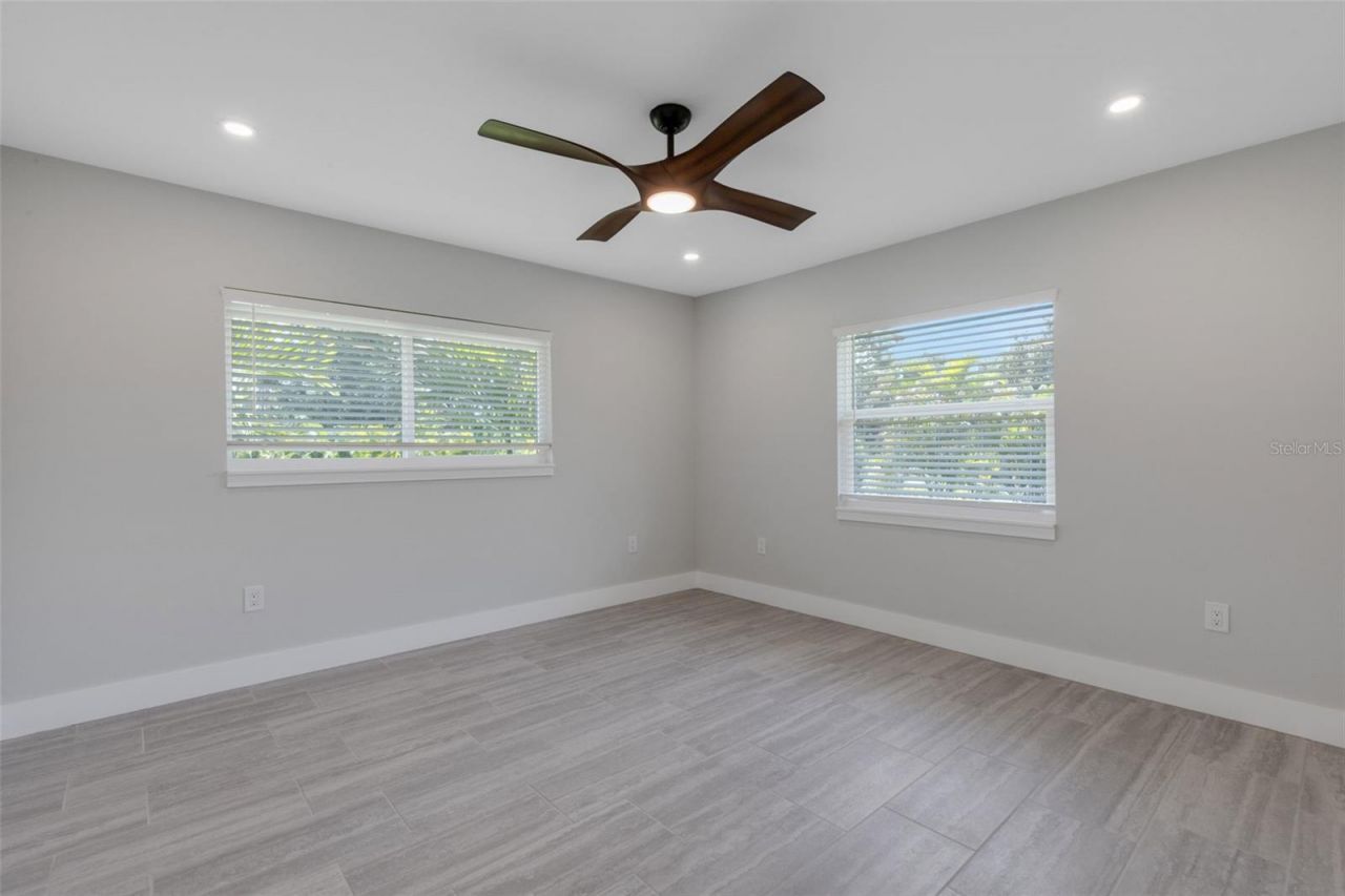 3857 Malec Circle, Sarasota, FL 34233 Photo