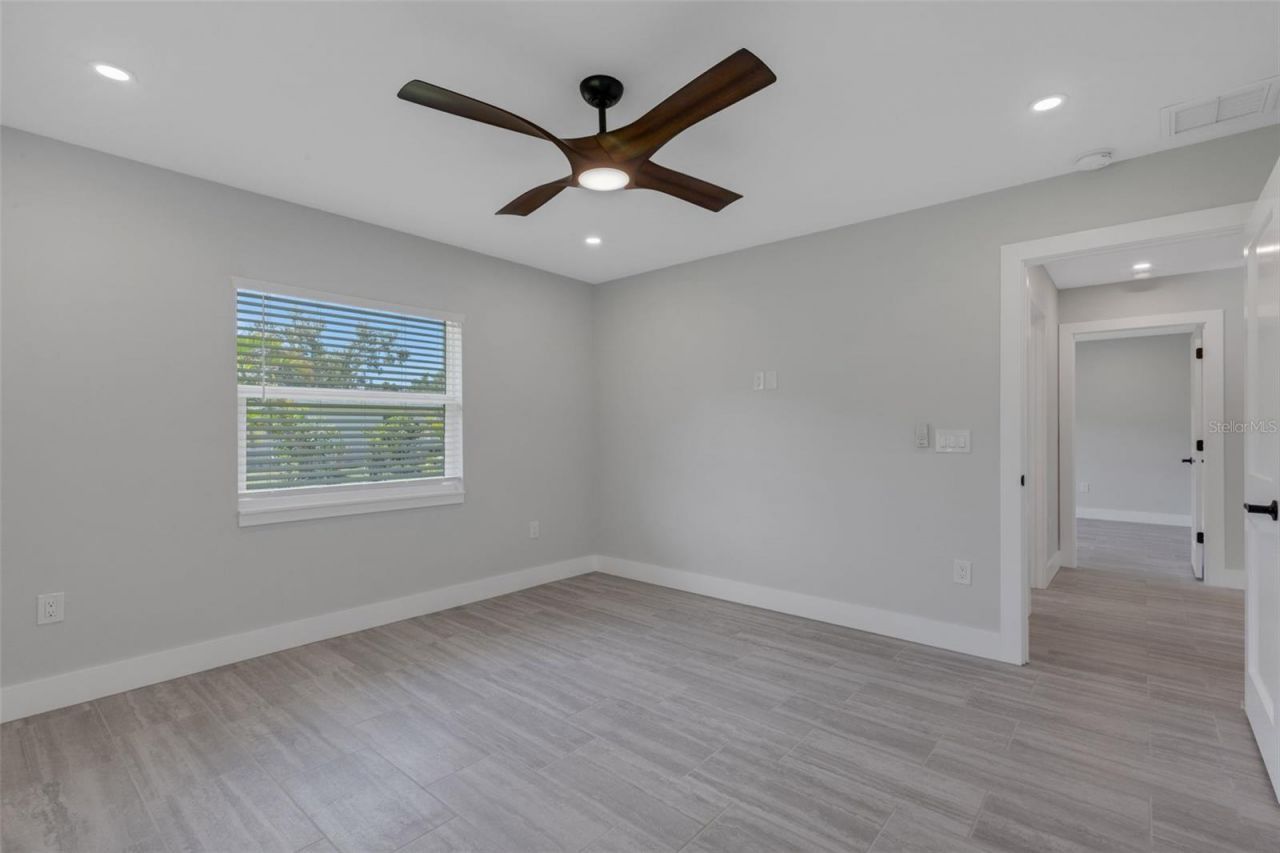 3857 Malec Circle, Sarasota, FL 34233 Photo