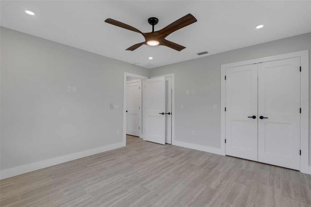 3857 Malec Circle, Sarasota, FL 34233 Photo