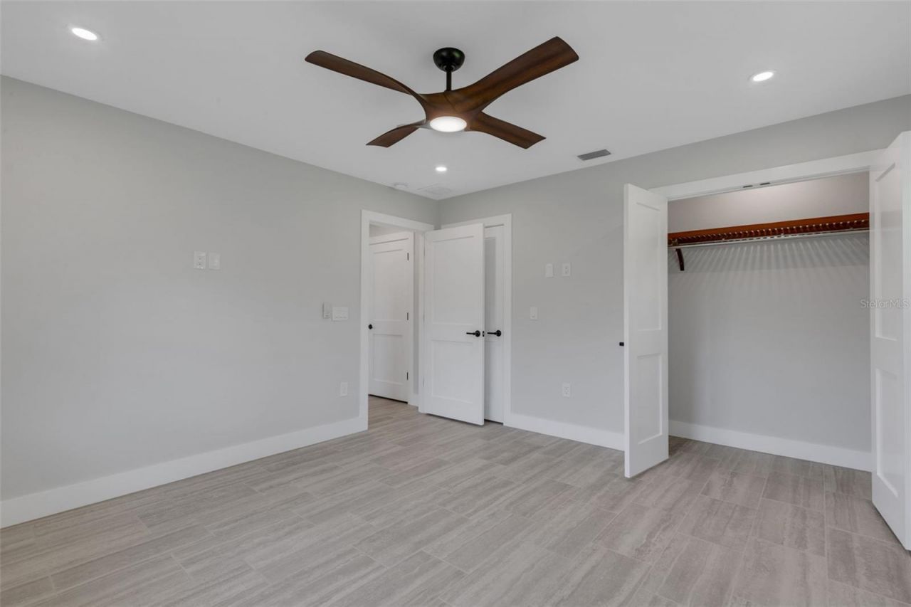 3857 Malec Circle, Sarasota, FL 34233 Photo