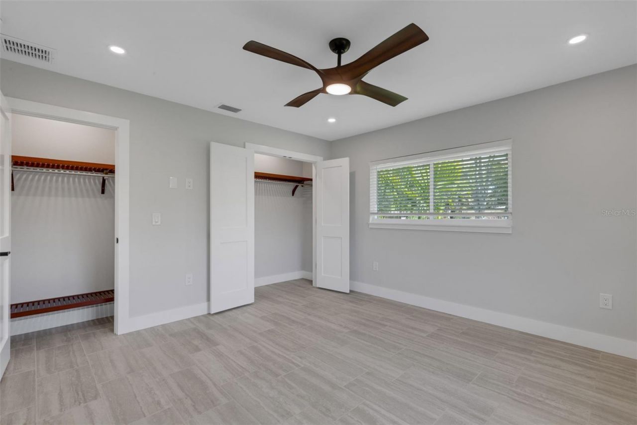 3857 Malec Circle, Sarasota, FL 34233 Photo