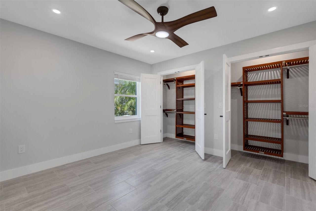 3857 Malec Circle, Sarasota, FL 34233 Photo