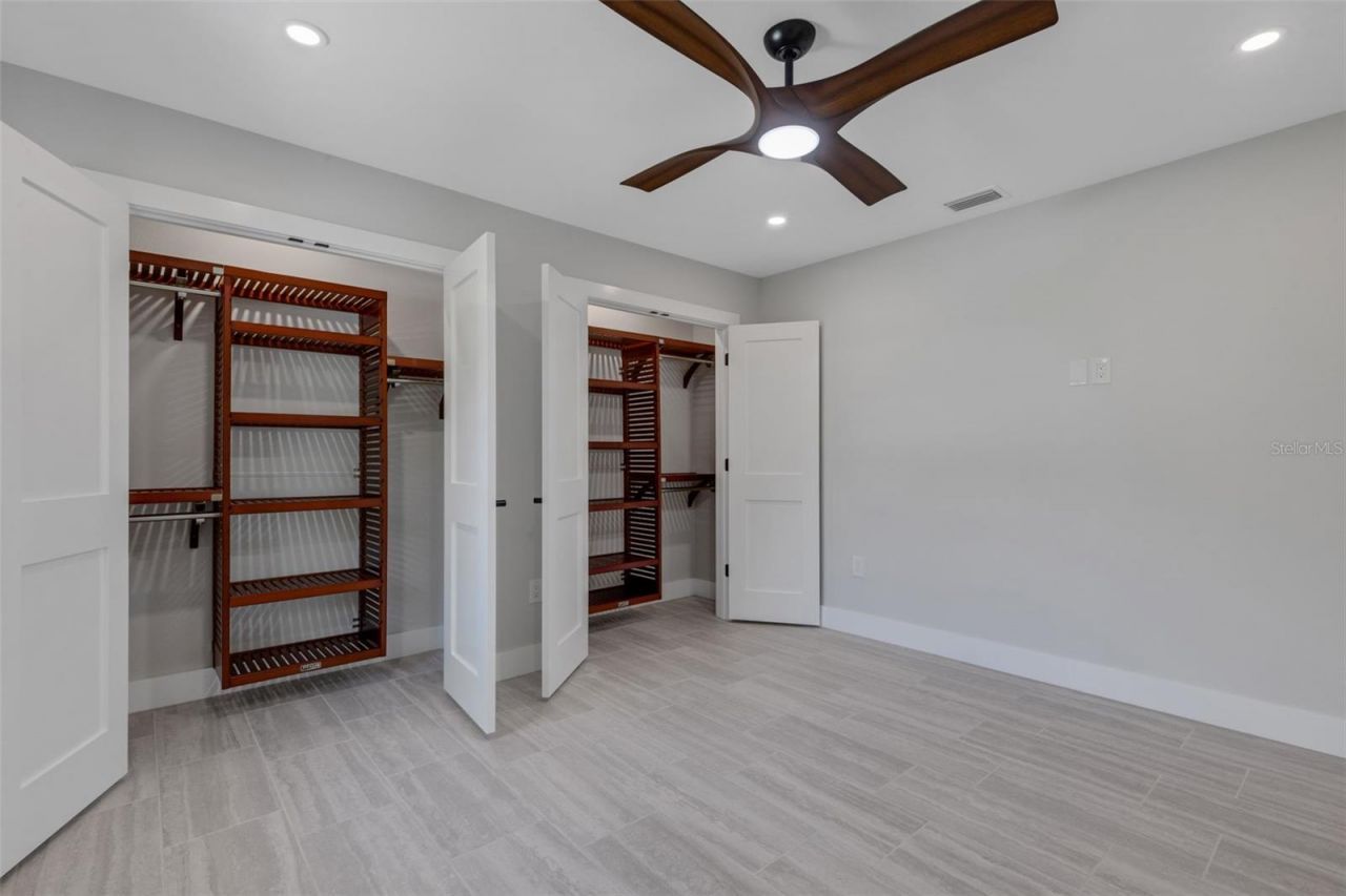 3857 Malec Circle, Sarasota, FL 34233 Photo