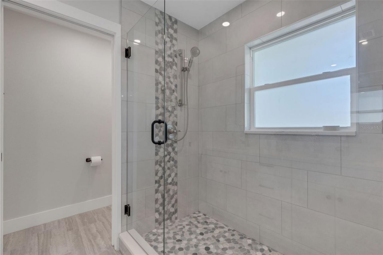 3857 Malec Circle, Sarasota, FL 34233 Photo