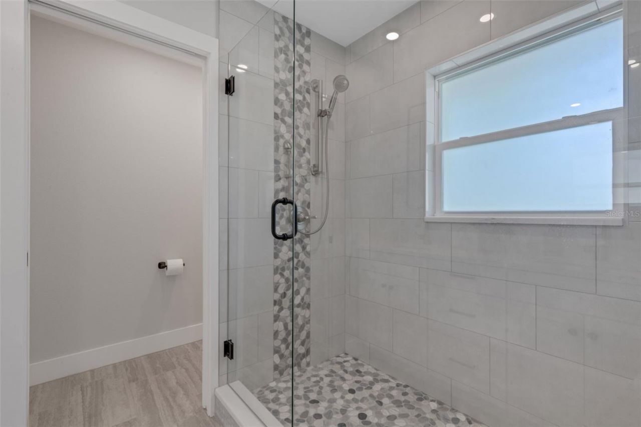 3857 Malec Circle, Sarasota, FL 34233 Photo