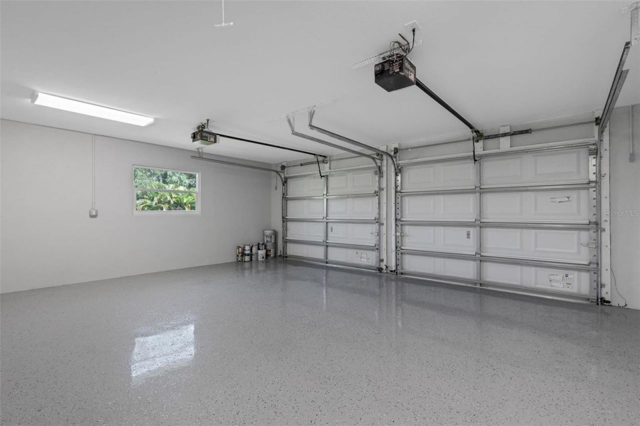 3857 Malec Circle, Sarasota, FL 34233 Photo