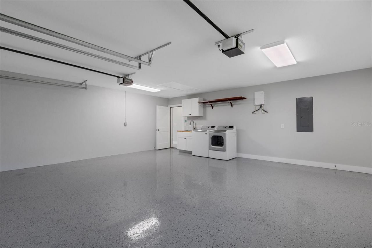 3857 Malec Circle, Sarasota, FL 34233 Photo