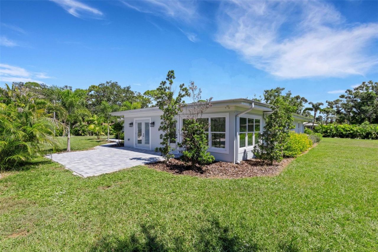 3857 Malec Circle, Sarasota, FL 34233 Photo
