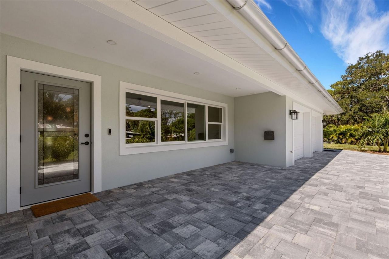 3857 Malec Circle, Sarasota, FL 34233 Photo