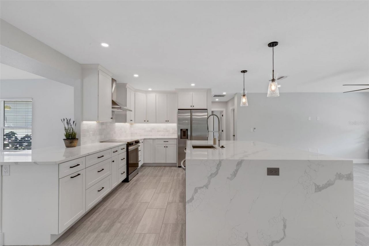 3857 Malec Circle, Sarasota, FL 34233 Photo