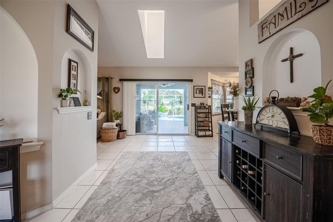 6309 Avocado Dr, Indian Lake Estates, FL 33855 Photo