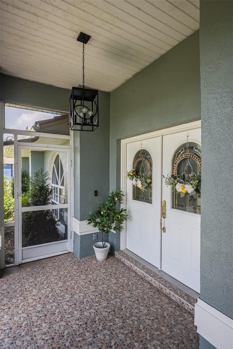 6309 Avocado Dr, Indian Lake Estates, FL 33855 Photo