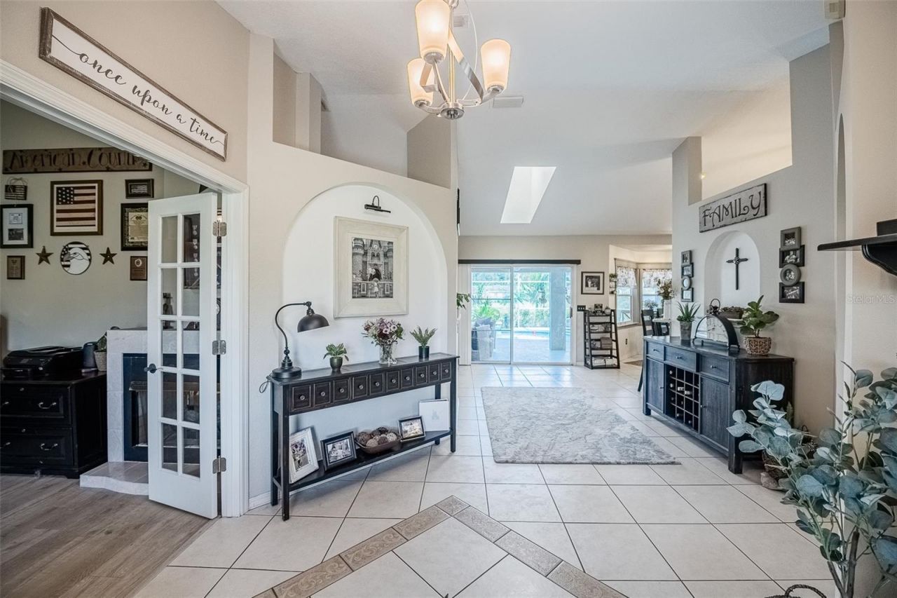 6309 Avocado Dr, Indian Lake Estates, FL 33855 Photo