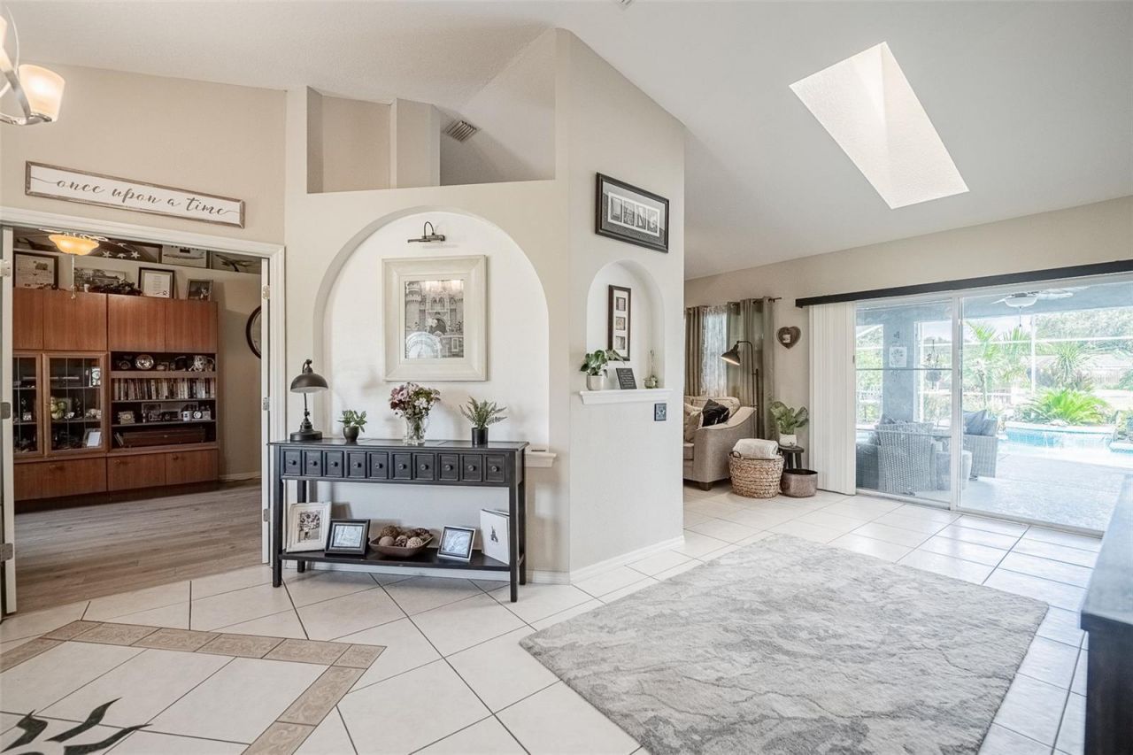 6309 Avocado Dr, Indian Lake Estates, FL 33855 Photo