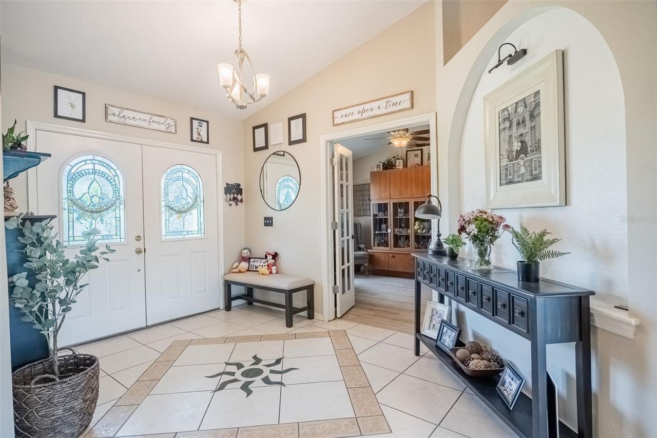 6309 Avocado Dr, Indian Lake Estates, FL 33855 Photo