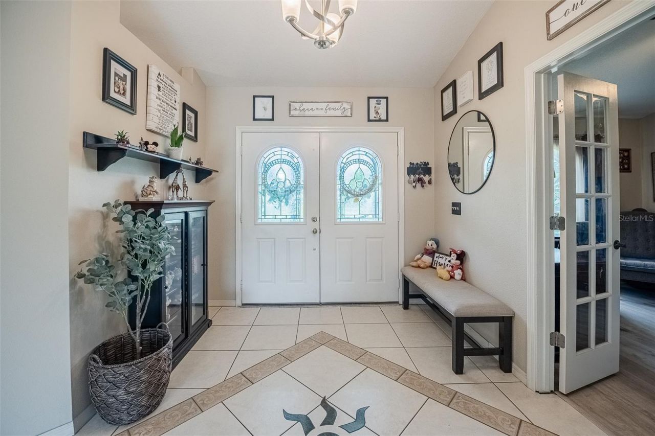 6309 Avocado Dr, Indian Lake Estates, FL 33855 Photo