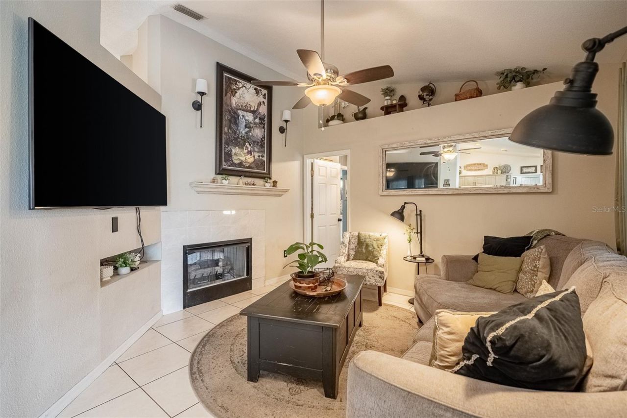 6309 Avocado Dr, Indian Lake Estates, FL 33855 Photo