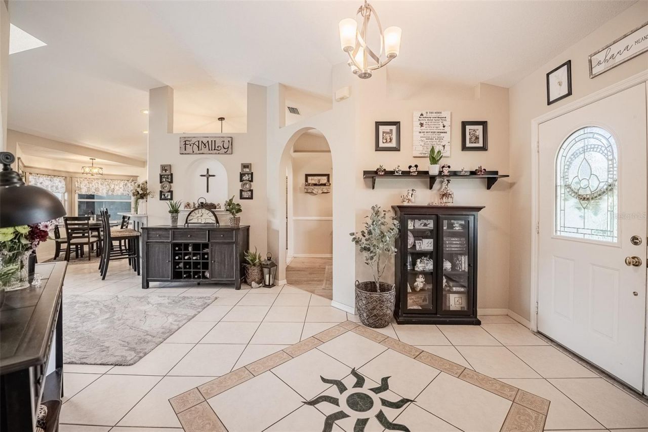 6309 Avocado Dr, Indian Lake Estates, FL 33855 Photo