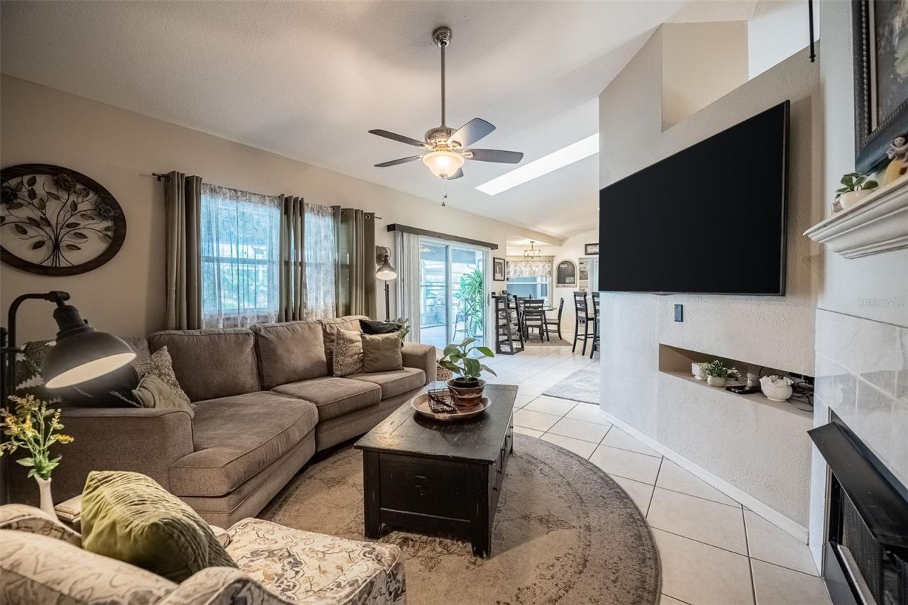 6309 Avocado Dr, Indian Lake Estates, FL 33855 Photo