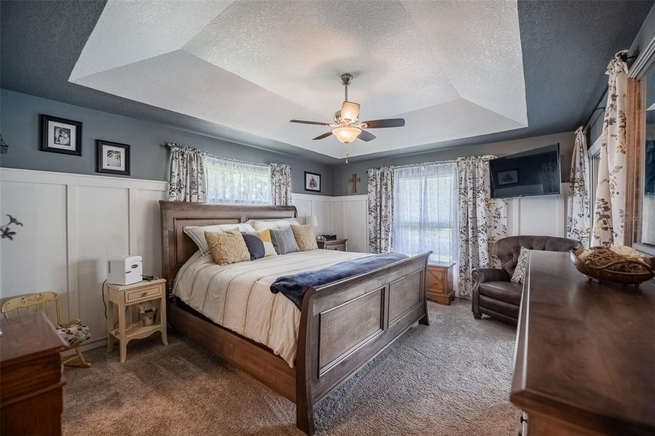 6309 Avocado Dr, Indian Lake Estates, FL 33855 Photo