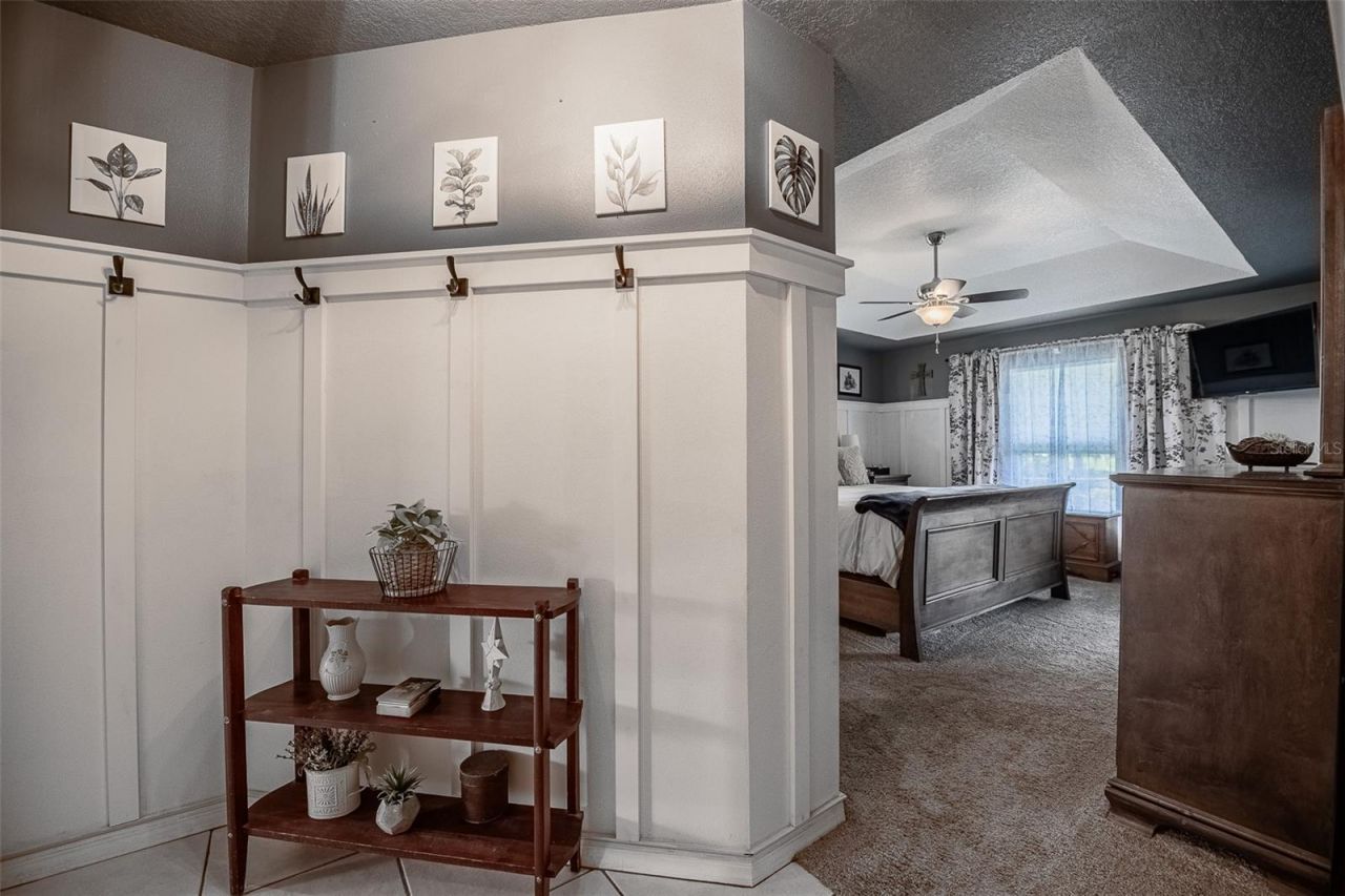 6309 Avocado Dr, Indian Lake Estates, FL 33855 Photo