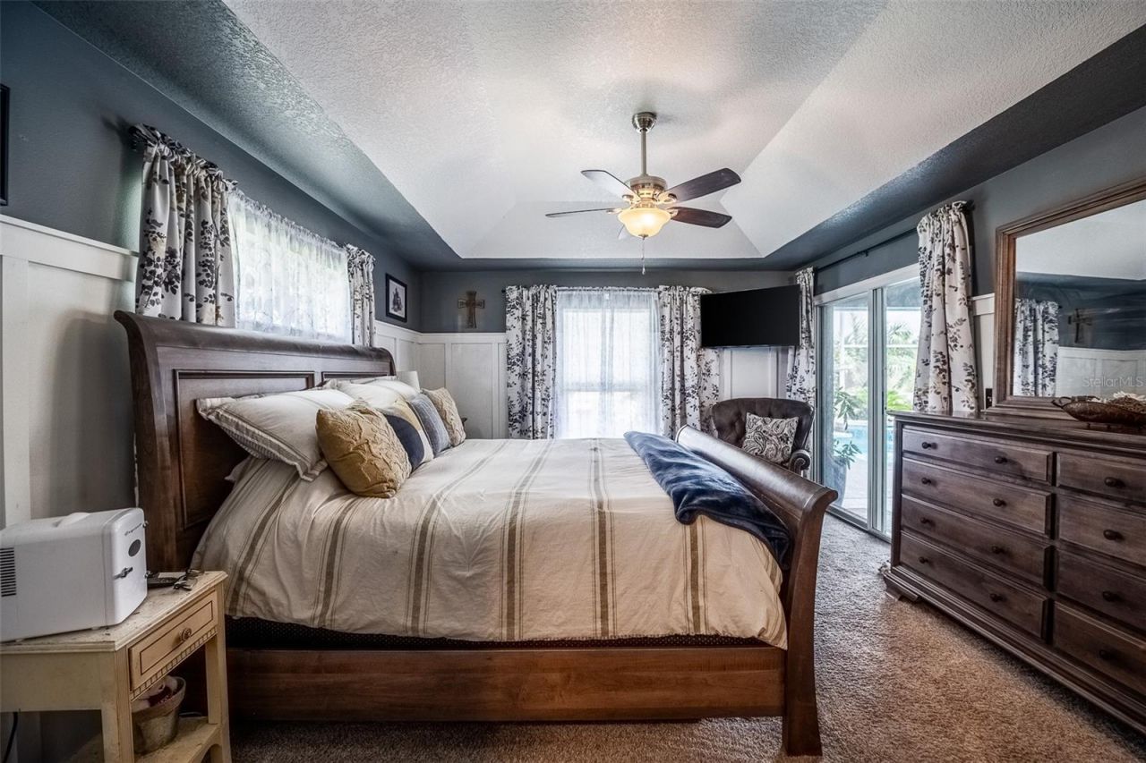 6309 Avocado Dr, Indian Lake Estates, FL 33855 Photo