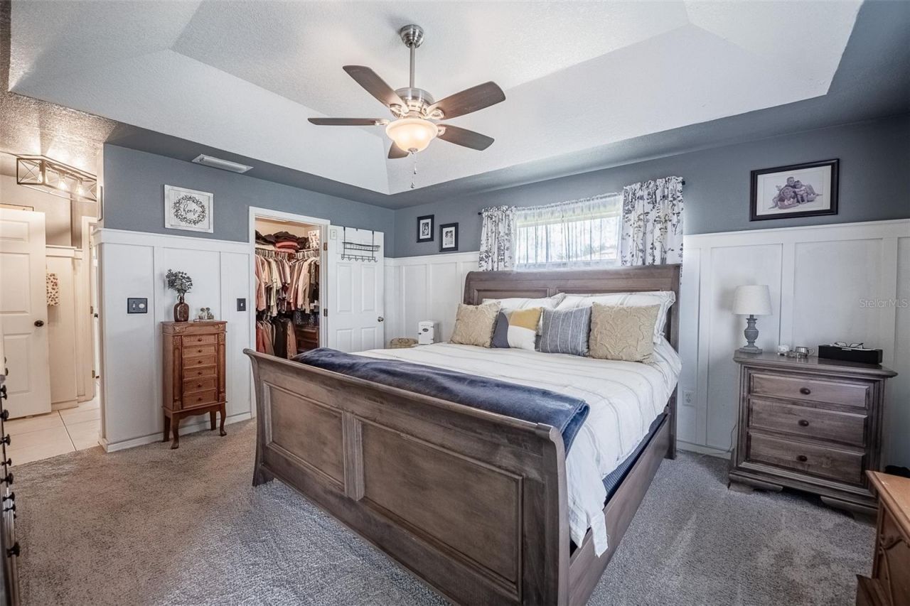 6309 Avocado Dr, Indian Lake Estates, FL 33855 Photo