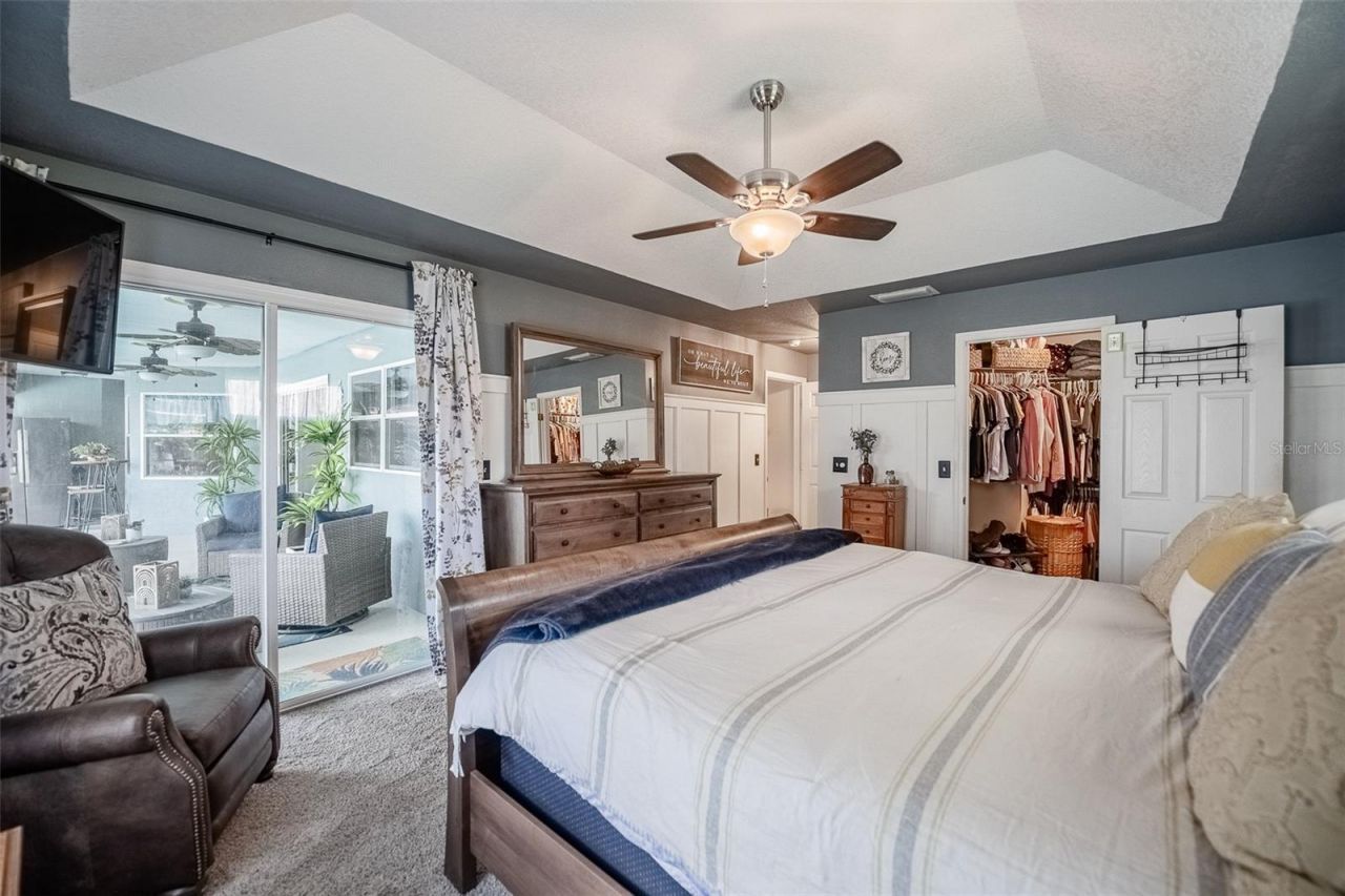 6309 Avocado Dr, Indian Lake Estates, FL 33855 Photo