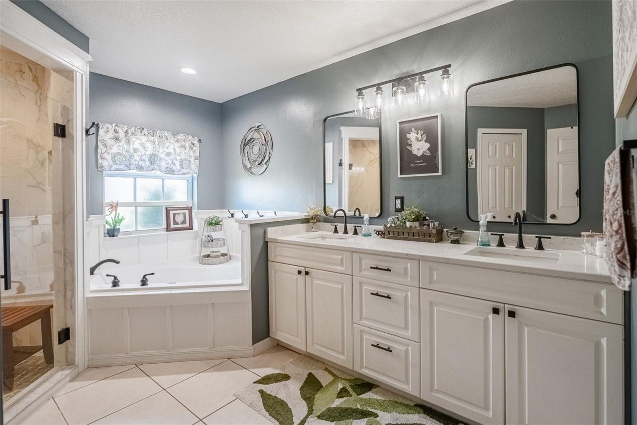 6309 Avocado Dr, Indian Lake Estates, FL 33855 Photo