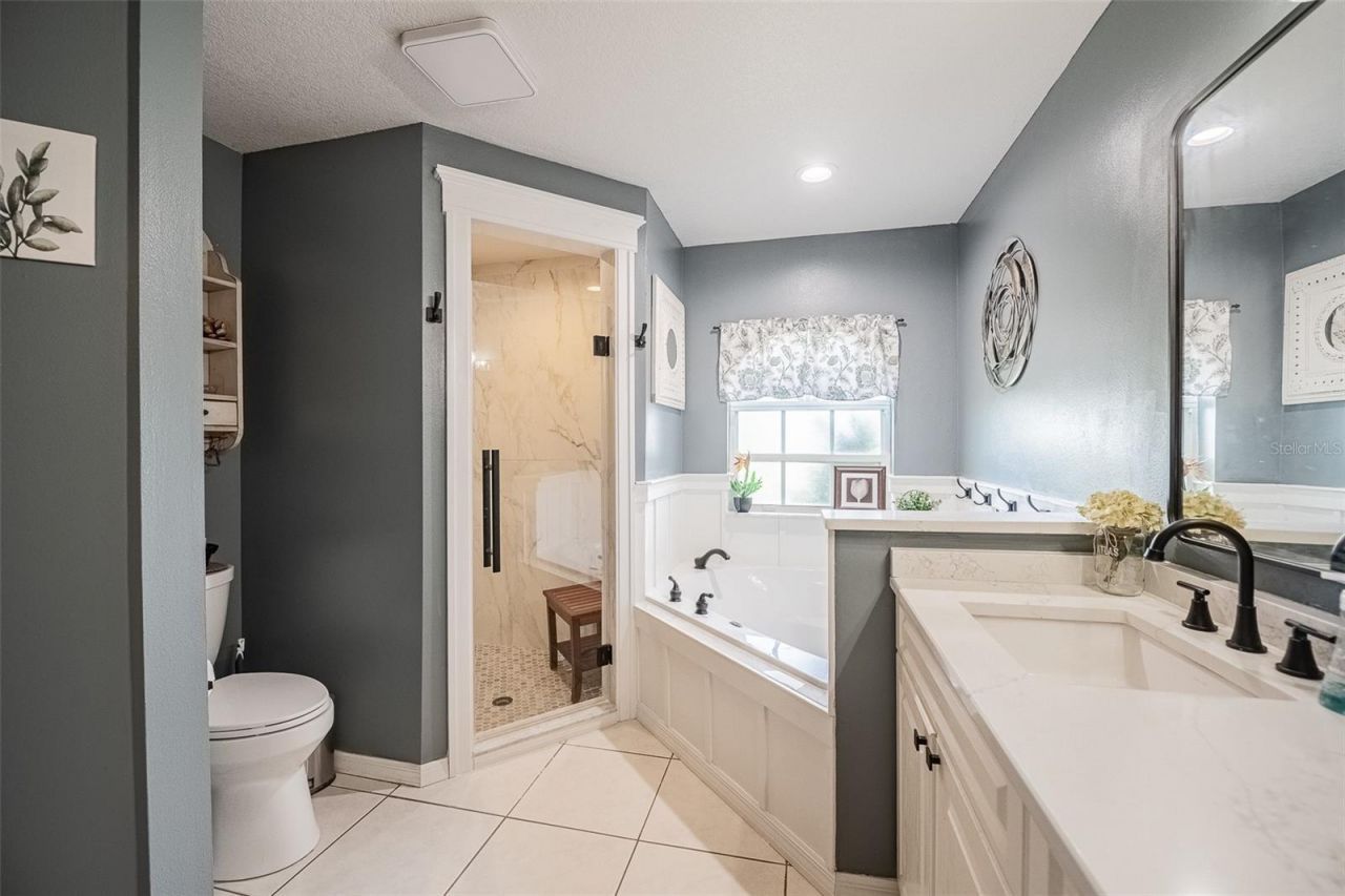 6309 Avocado Dr, Indian Lake Estates, FL 33855 Photo