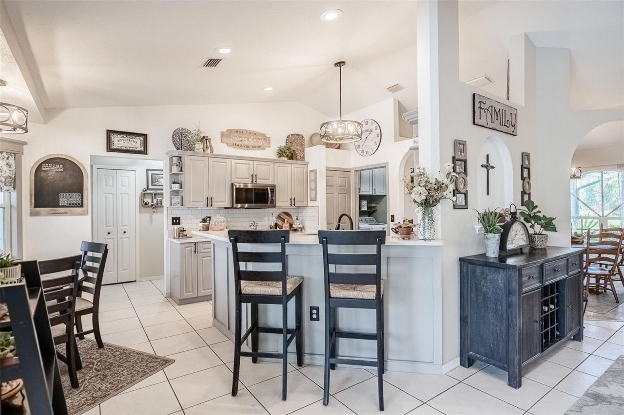 6309 Avocado Dr, Indian Lake Estates, FL 33855 Photo