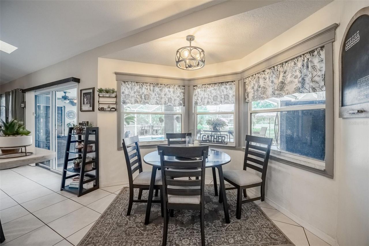 6309 Avocado Dr, Indian Lake Estates, FL 33855 Photo